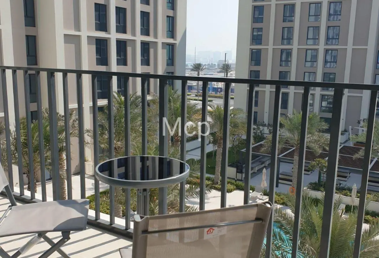 57551626 - Property Main Image