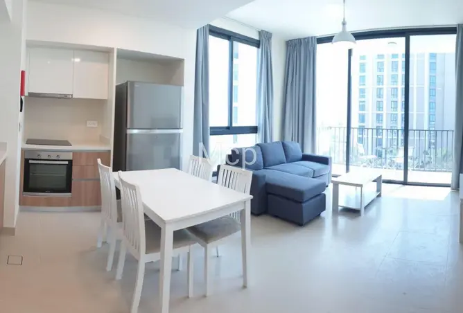 57551626 - Property Image 3