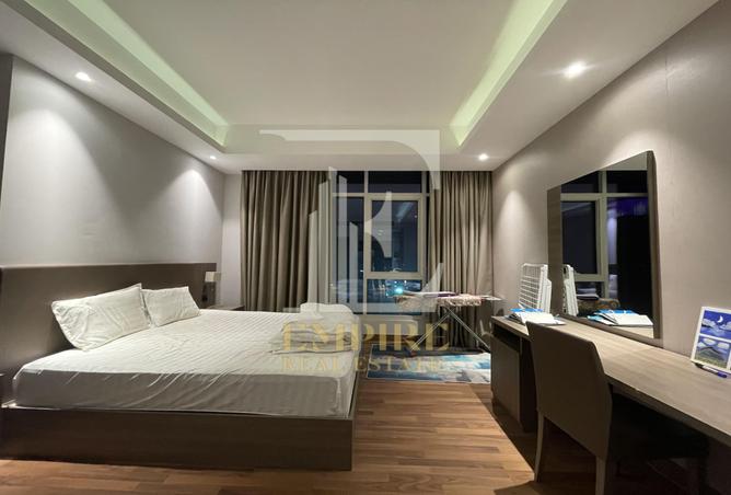 51771669 - صورة العقار 2