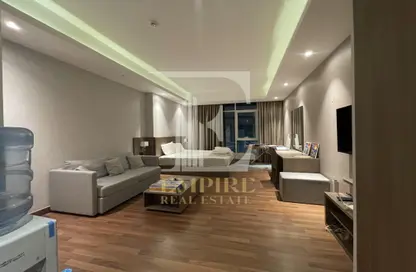 شقة - 1 حمام للايجار في السنابس - المنامة - محافظة العاصمة