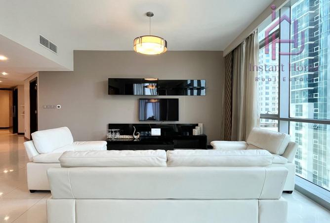 52301047 - Property Image 2