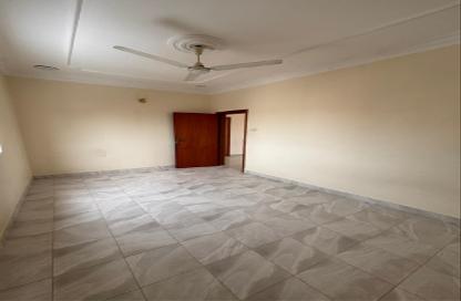 Apartment - 3 Bedrooms - 2 Bathrooms for rent in Sehla - Northern Governorate