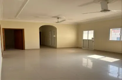 Apartment - 3 Bedrooms - 2 Bathrooms for rent in Sehla - Northern Governorate