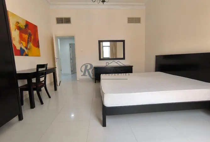 56361734 - Property Image 2