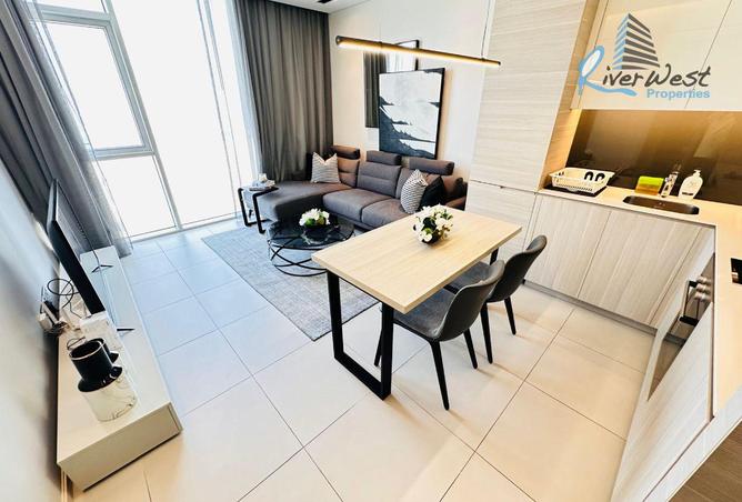 52675587 - Property Main Image