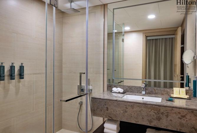 56641642 - Property Image 2