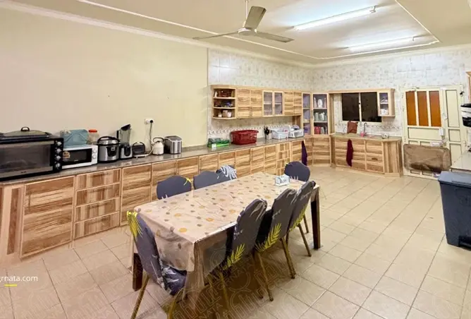 57789795 - Property Image 2