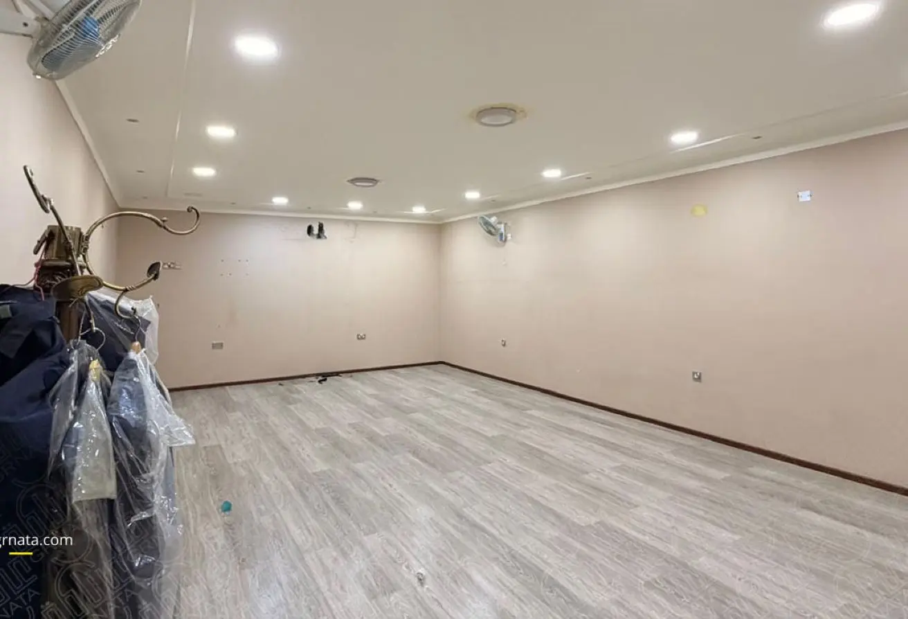 57789795 - Property Main Image