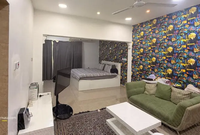 57789795 - Property Image 3