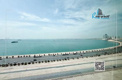 Apartment - 3 - 4 for sale in Hidd - Muharraq Governorate