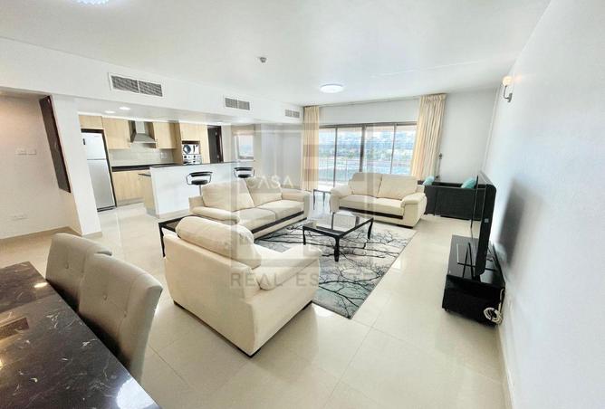 995132 - Property Image 2