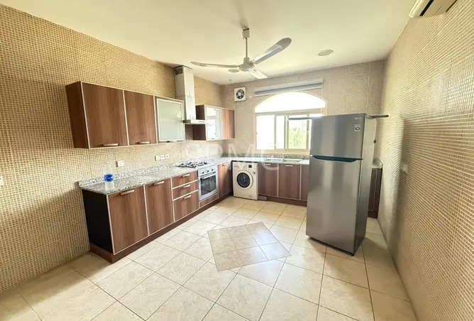 58113382 - Property Image 2