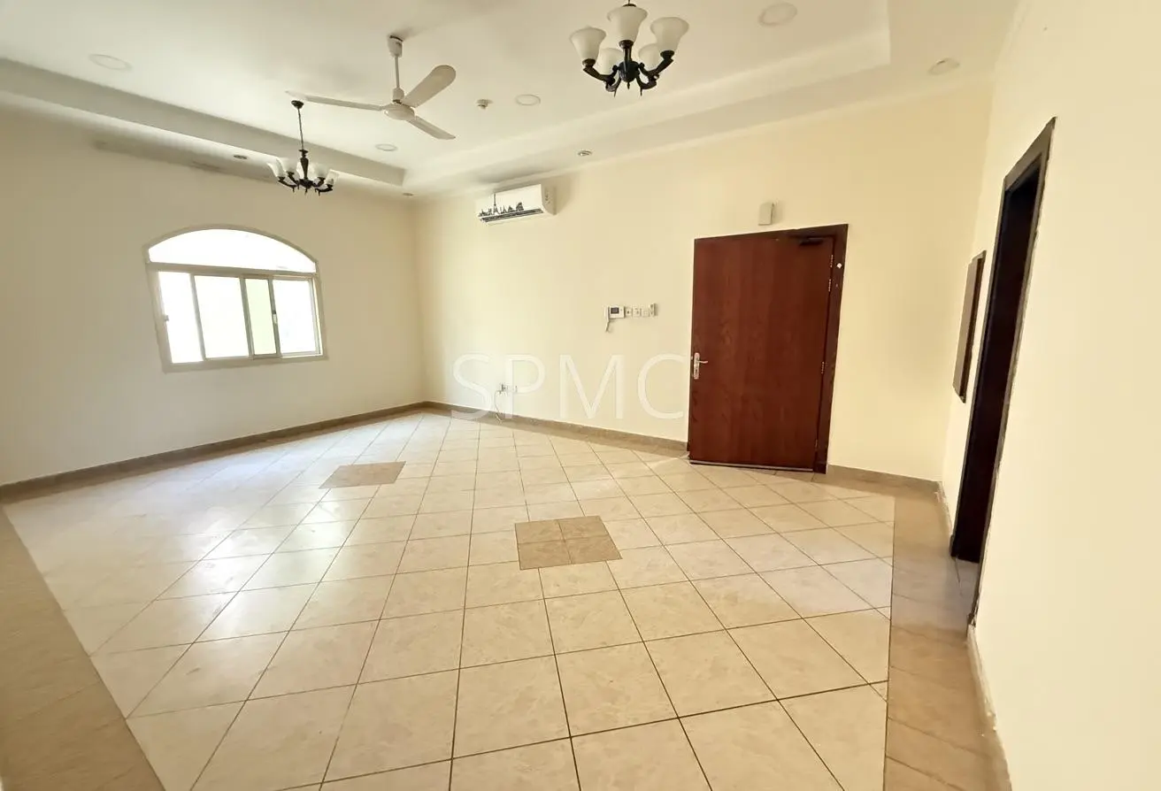 58113382 - Property Main Image