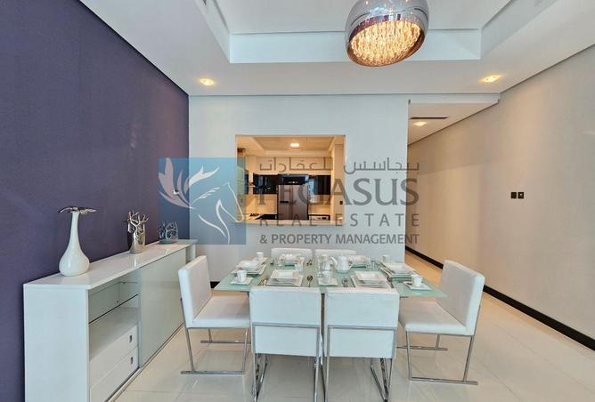 994536 - الصورة الرئيسية للعقار