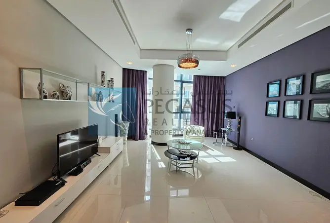 994536 - Property Image 3