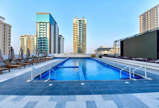 993262 - Property Image 3