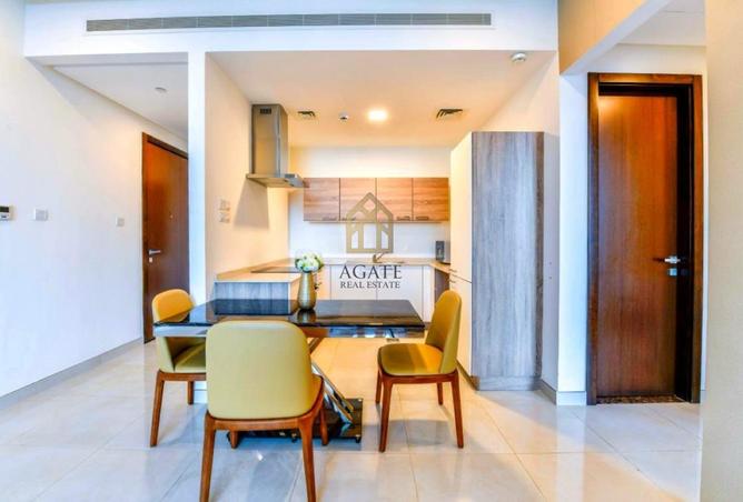 993262 - Property Image 2