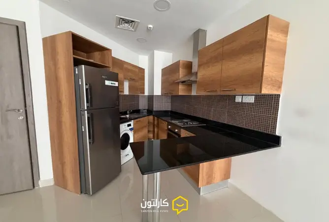 57463377 - Property Image 3