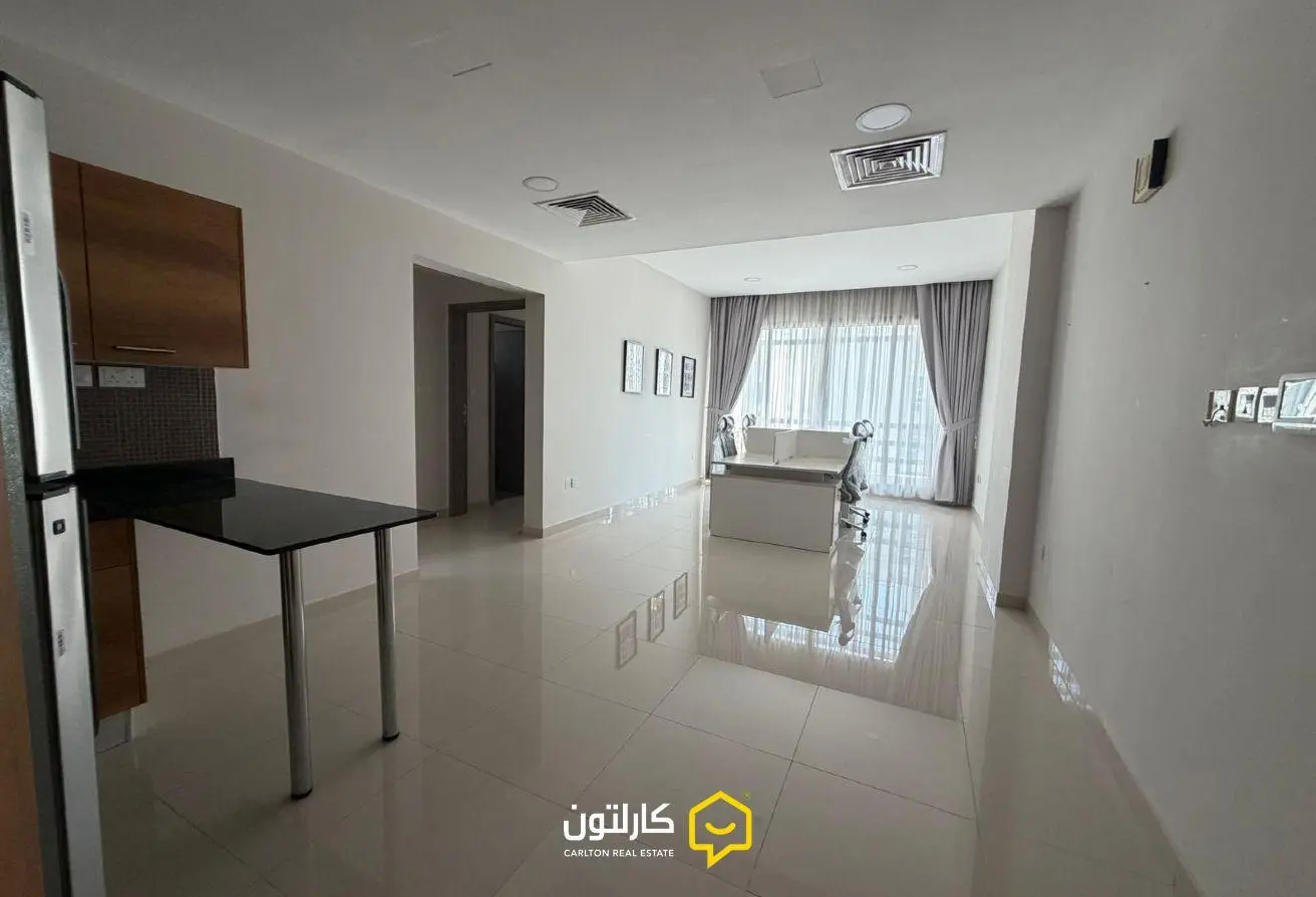 57463377 - Property Main Image