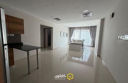 Office Space - Studio - 2 for rent in Seef - Capital Governorate