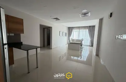 مكتب - استوديو - 2 حمامات للإيجار في السيف - محافظة العاصمة