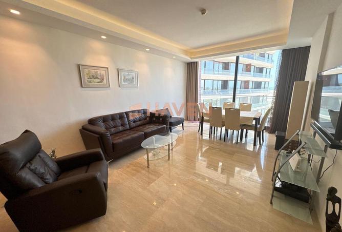54234729 - Property Image 3