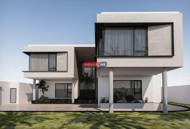 56037362 - Property Image 2
