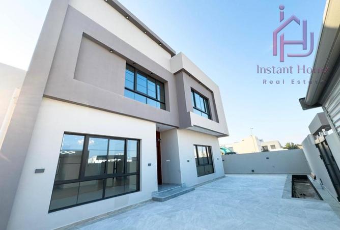 52830400 - Property Image 2