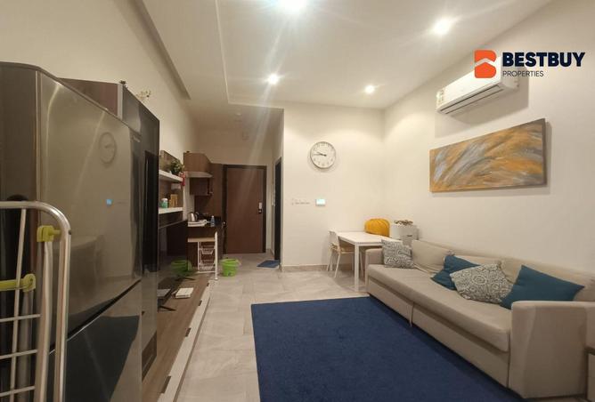 997715 - صورة العقار 2