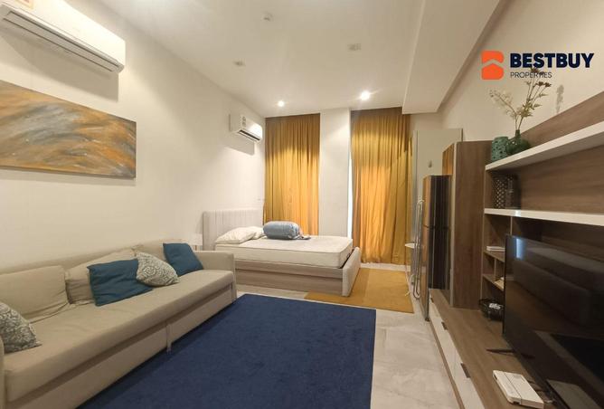 997715 - الصورة الرئيسية للعقار