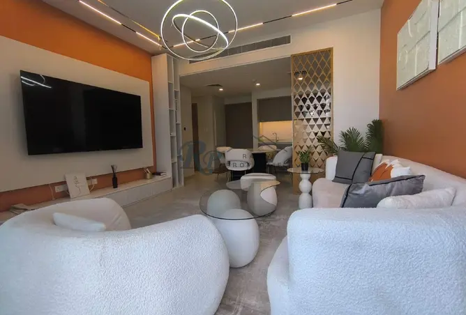 53490019 - Property Image 3