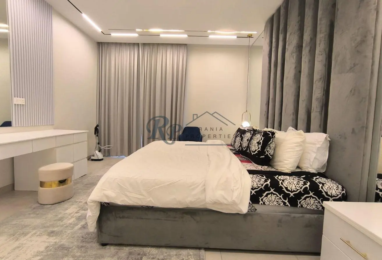 53490019 - Property Main Image