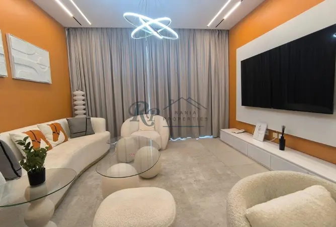 53490019 - Property Image 2