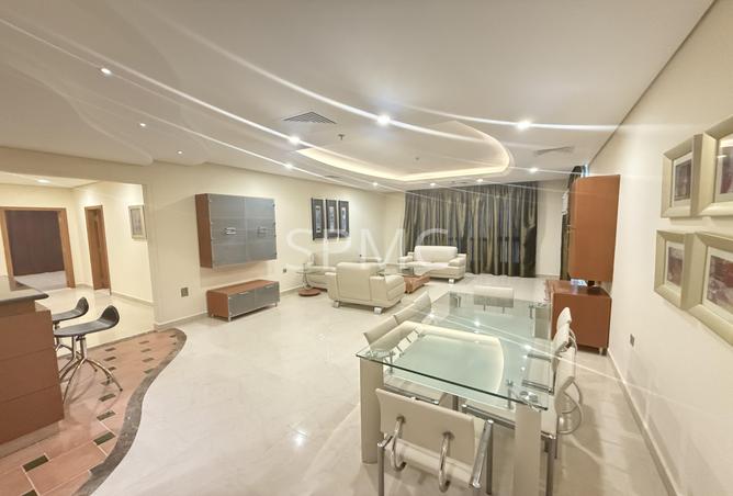 989492 - Property Main Image