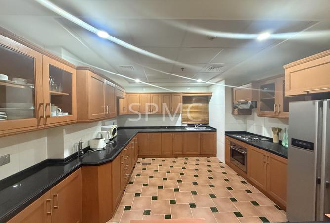 989492 - Property Image 2