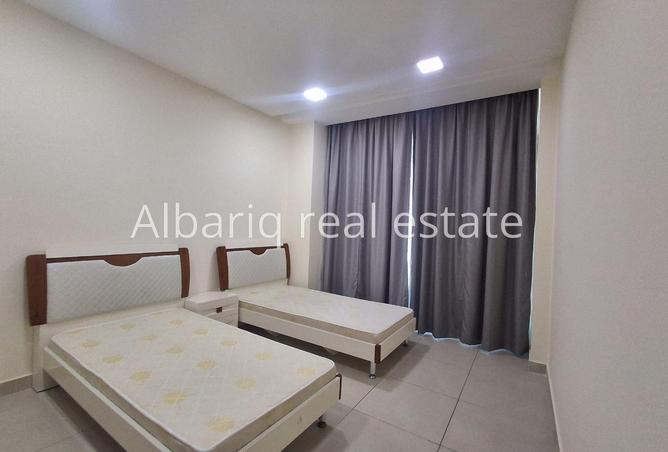 55172181 - Property Image 2