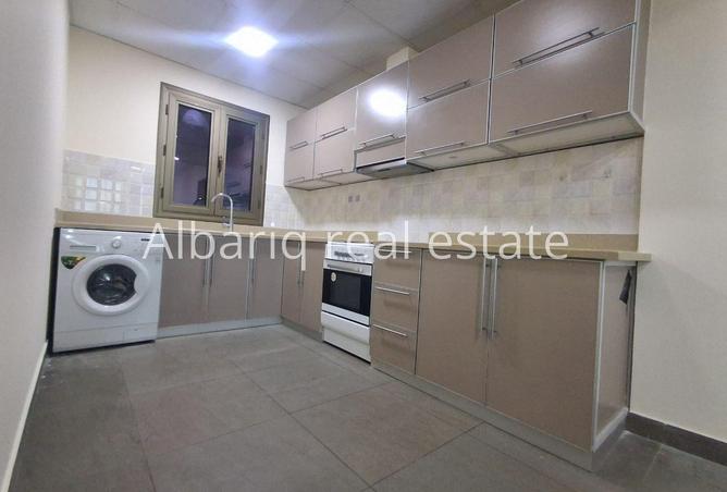 55172181 - Property Image 3