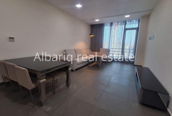 55172181 - Property Main Image