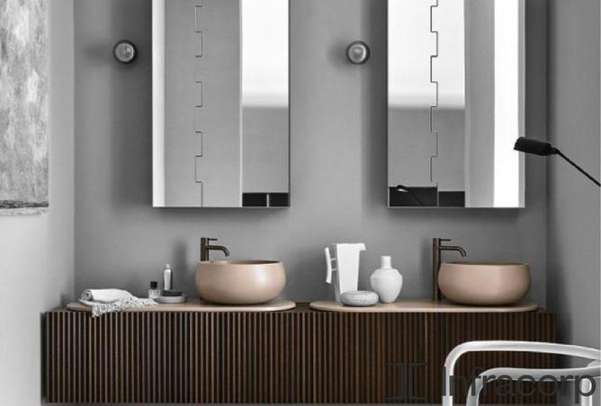 52649747 - الصورة الرئيسية للعقار