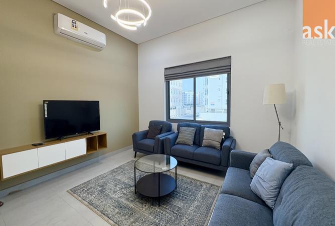 52517002 - صورة العقار 2