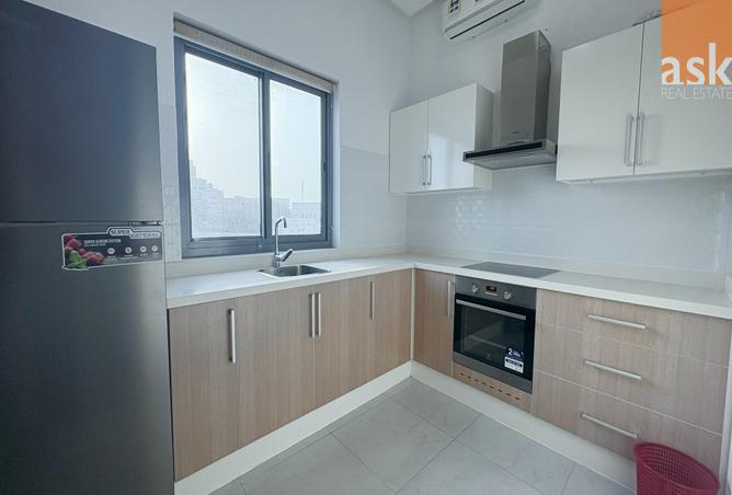 52517002 - صورة العقار 3