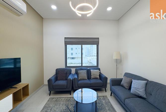 52517002 - الصورة الرئيسية للعقار