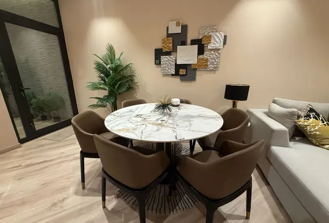 57936341 - Property Image 2