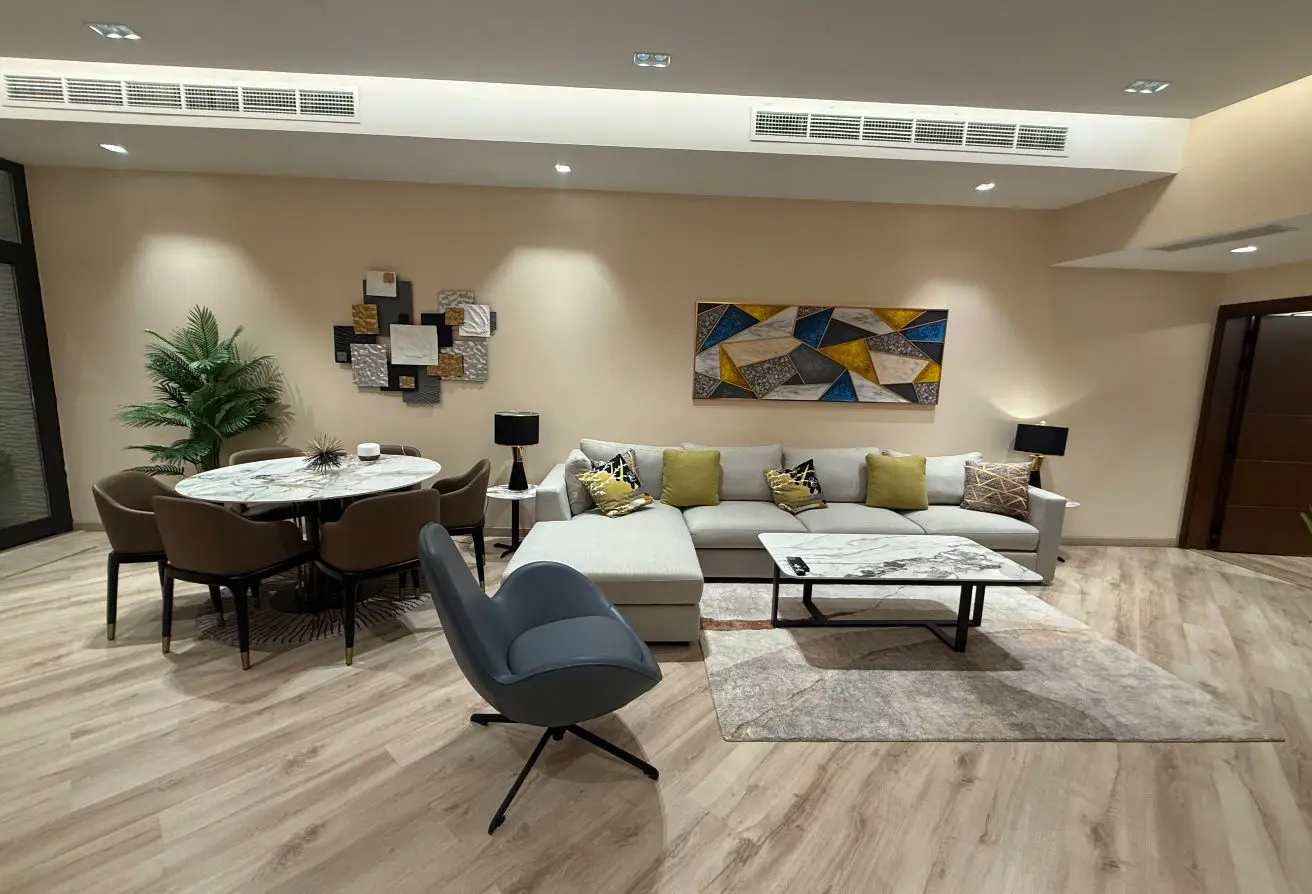 57936341 - Property Main Image