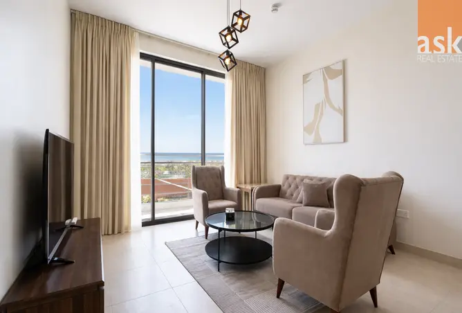 54828379 - Property Image 2