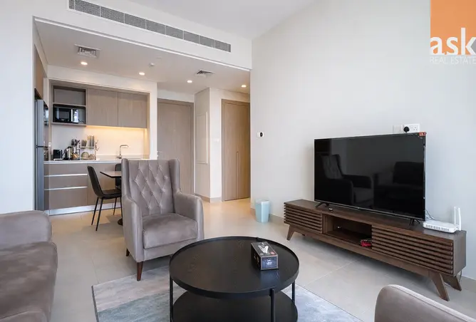 54828379 - Property Image 3