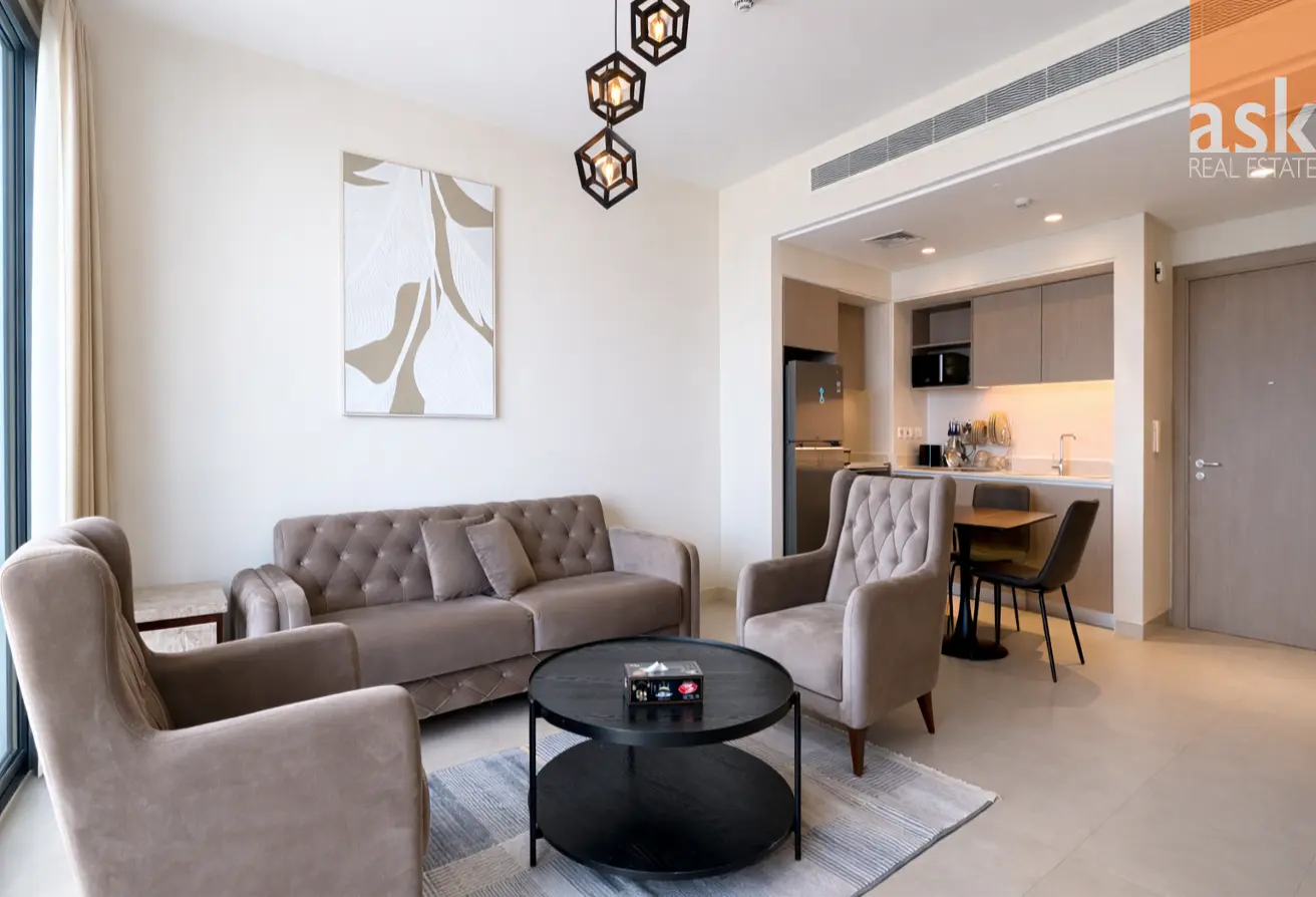 54828379 - Property Main Image