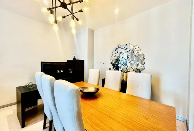 58082130 - Property Image 3