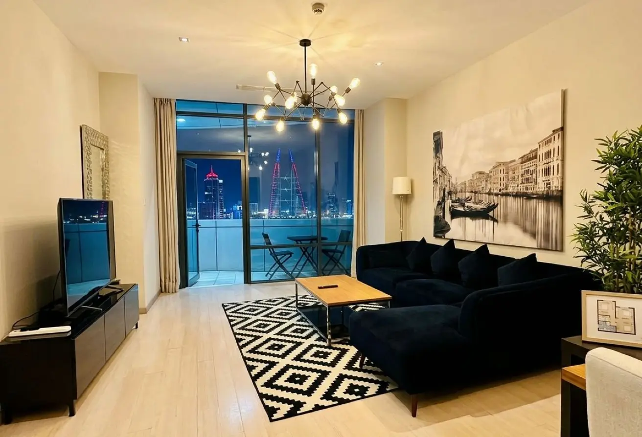58082130 - Property Main Image