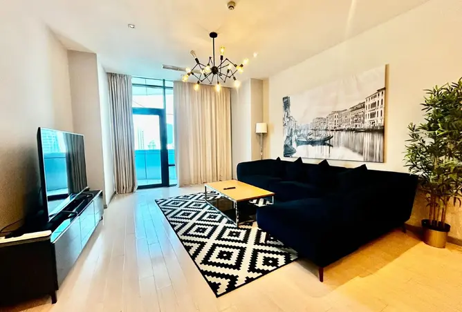 58082130 - Property Image 2